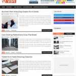 VIPI Blog