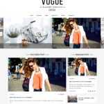 Vogue