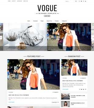 Vogue