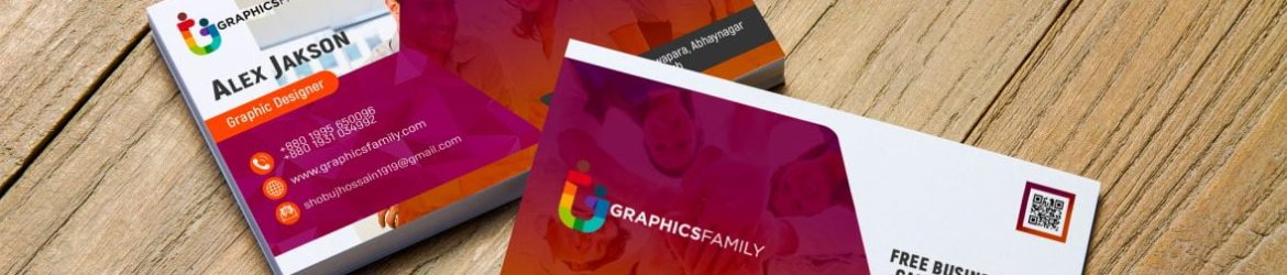 Web Design Studio Business Card Template Web Design Studio Business Card Template