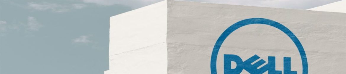 White painted wall realistic logo mockup White painted wall realistic logo mockup