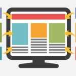 Wix Vs Site123 in 2018 Reviewed and Compared