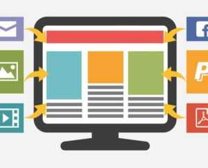 Wix Vs Site123 in 2018 Reviewed and Compared