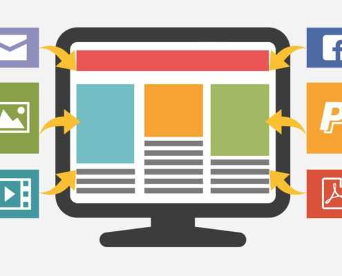 Wix Vs Site123 in 2018 Reviewed and Compared