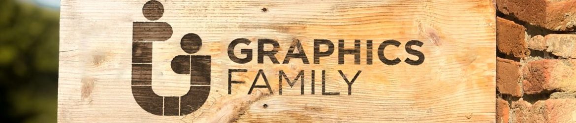 Wooden Board Logo