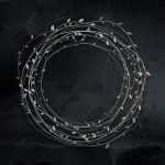 Wreath Design