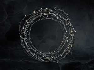 Wreath Design
