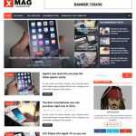 XMag