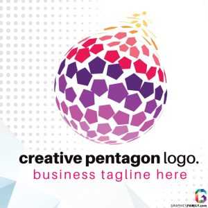 Zeb Sun Professional Logo Design