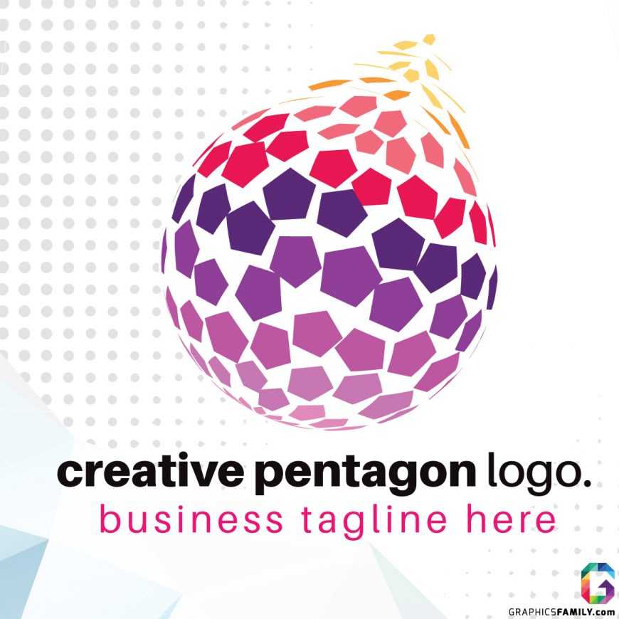 Zeb Sun Professional Logo Design
