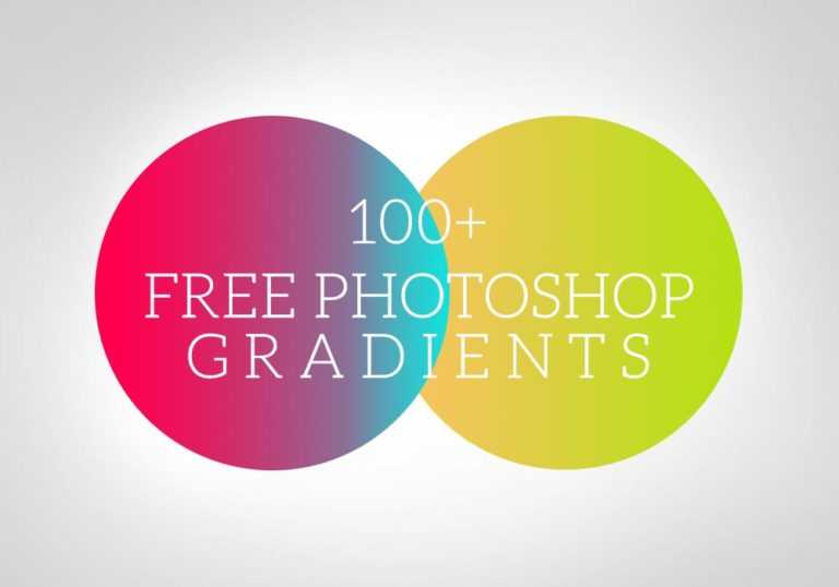 100+ Free Ps Gradients