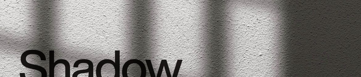 100 Free Shadow Overlays files Download