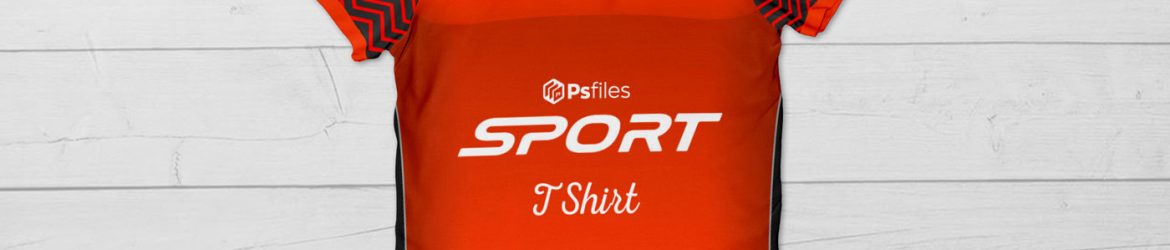2 Free Polo T-Shirt Mockups PSD 2 Free Polo T-Shirt Mockups PSD