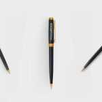 3 Free Glossy Souvenir Ball Pen Mockup PSD Set - Free PSD Download 3 Free Glossy Souvenir Ball Pen Mockup PSD Set