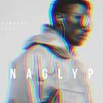 3D Anaglyph Photoshop Effect free PSD - Best PsFiles