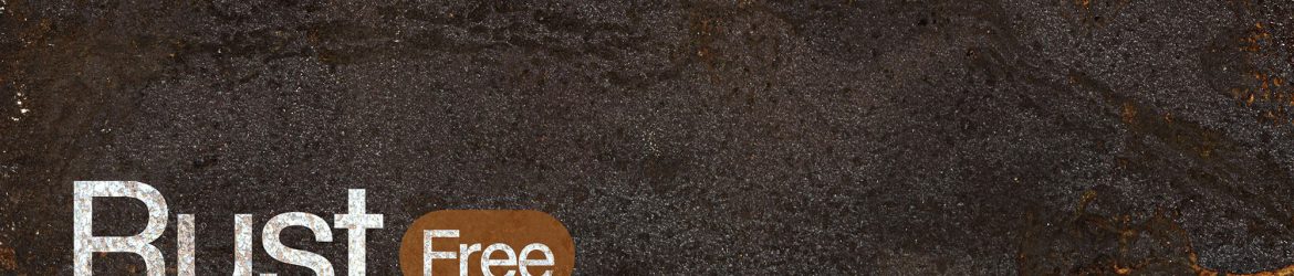 4K Resolution 50 Rust Textures Image Free Download