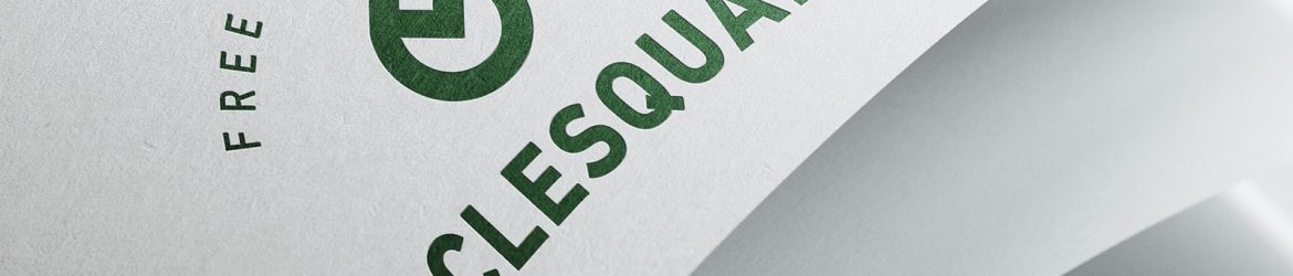 5 Free Paper Logo Mockup PSD Set PSD 5 Free Paper Logo Mockup PSD Set PSD