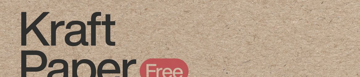 50 Free Handmade Kraft Paper Textures Images 50 Free Handmade Kraft Paper Textures Images
