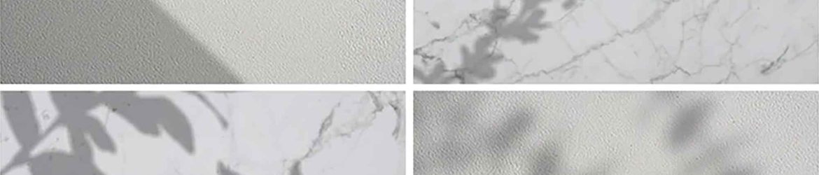 6 Free Shadow Overlay Templates (PSD, PNG) 6 Free Shadow Overlay Templates (PSD, PNG)