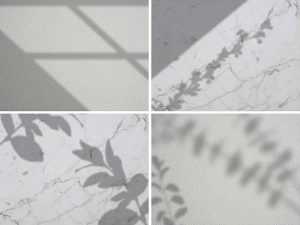6 Free Shadow Overlay Templates (PSD, PNG)