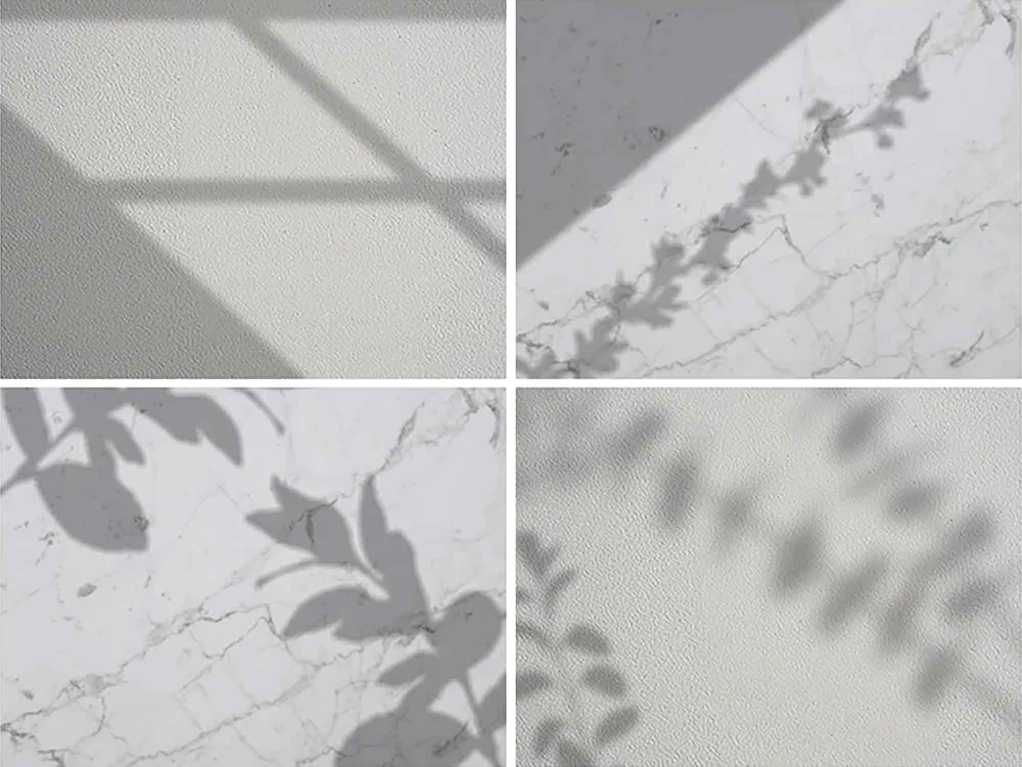 6 Free Shadow Overlay Templates (PSD, PNG)