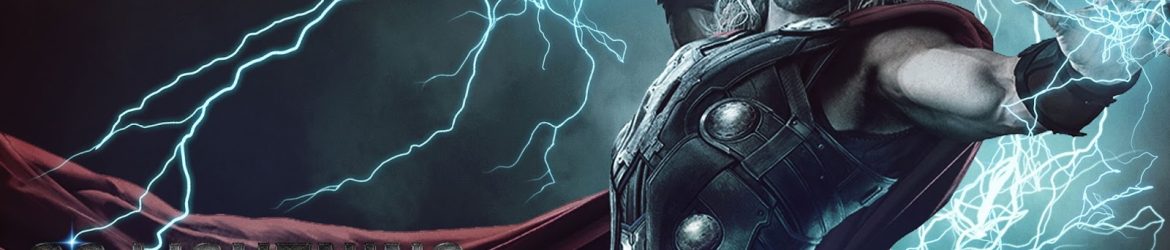 80 Lightning Brushes