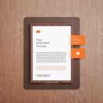 Appreciation Letter Showcasing Mockups Free PSD in 2 Different Views - Free PSD Download Appreciation Letter Showcasing Mockups Free PSD in 2 Different Views
