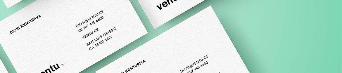 Business Cards Mockup Vol-8 Free PSD