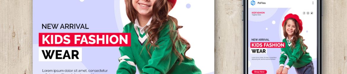 Christmas Winter Season Sale Free Instagram Post Design Template PSD