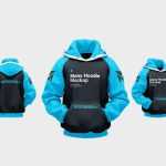 Complete set of Men’s Hoodie Mockups Free PSD Set - Best Free Mockups | PsFiles - Free PSD Download Complete set of Men’s Hoodie Mockups Free PSD Set - Best Free Mockups | PsFiles