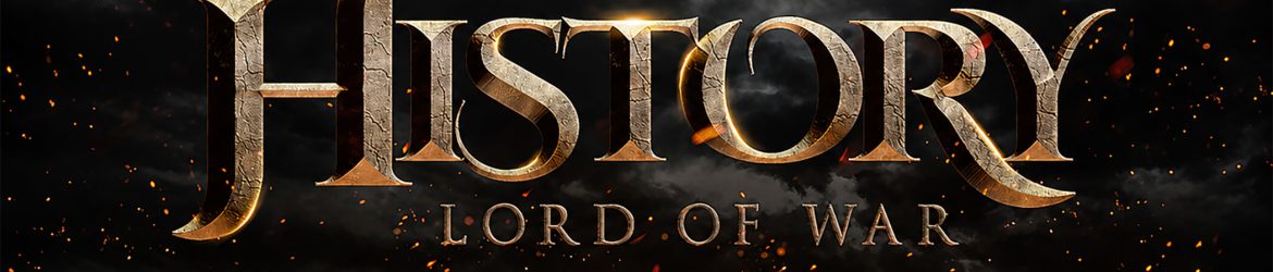 Epic Cinematic Text Effect PSD Free Download — Movie Title Style Photoshop Epic Cinematic Text Effect PSD Free Download — Movie Title Style Photoshop