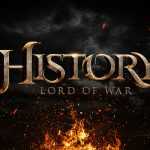 Epic Cinematic Text Effect PSD Free Download — Movie Title Style Photoshop