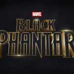 Epic Cinematic Text Effects : 3D Black Panther Movie Title 1 - Free PSD Download Epic Cinematic Text Effects : 3D Black Panther Movie Title 1