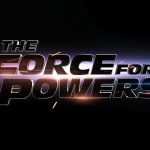 Fast and Furious Free Text Effect PSD - Free PSD Download Fast and Furious Free Text Effect PSD