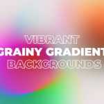 Free 10 Free Grainy Gradient Backgrounds Download