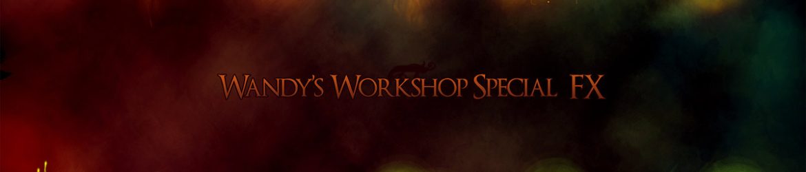 Free 12 Abstract Ps Brushes