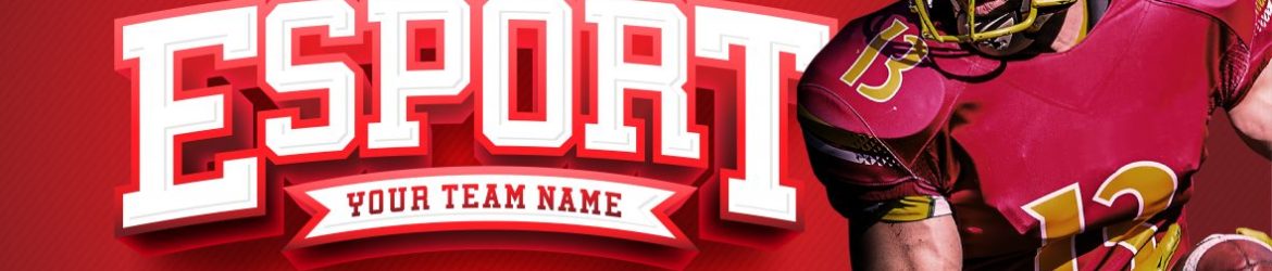Free 3D Bold Text Effect PSD Template - Best Free Photoshop Files