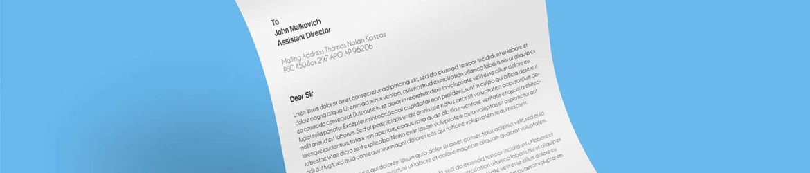 Free A4 Size Paper Flyer/Letterhead Mockup Set Free A4 Size Paper Flyer/Letterhead Mockup Set