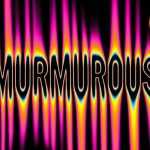 Free Acid Melting Text Effect PSD