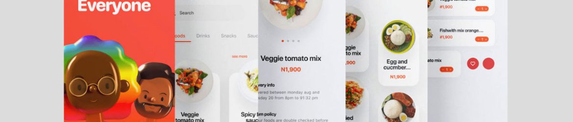 Free App UI Display Mockup PSD - Free Device Mockups | PsFiles