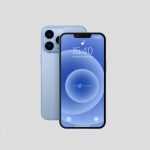 Free Apple iPhone 13 Pro Mockup 3 PSD Set - Free PSD Download Free Apple iPhone 13 Pro Mockup 3 PSD Set