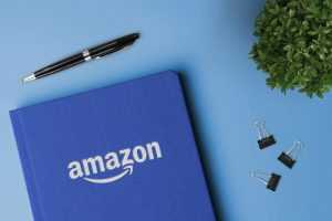 Free Book Mockup for Logos - Free Mockup PSD Files