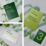 Free Cards Set PSD Mockups - Free PSD Download Free Cards Set PSD Mockups