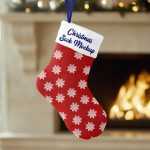 Free Christmas Sock Mockup PSD | Free PSD downloads | PsFiles