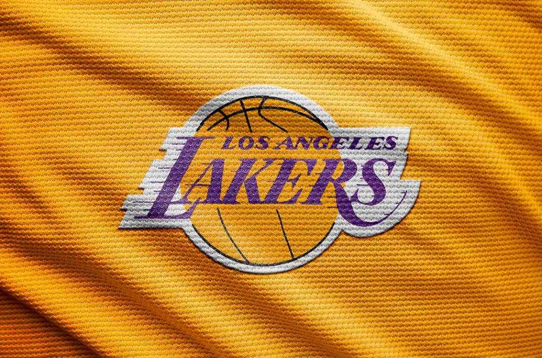 Free Clothing Embroidered Logo on Jersey PSD Set - Free Photoshop Files