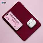 Free Device with Accesories Mockups
