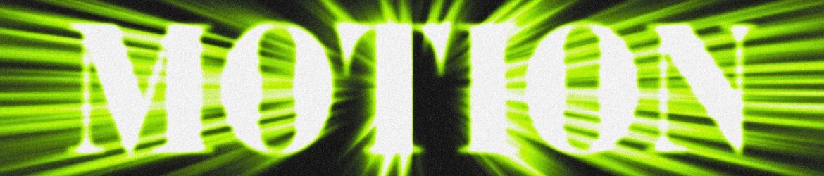 Free Dramatic Light Text Effect PSD
