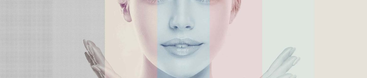 Free Duotone Photoshop Effect PSD file - Best PsFiles