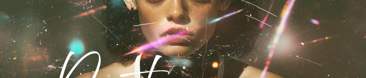 Free Dust and Light Leaks Photo Effect PSD