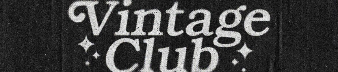 Free Dusty Halftone Print Text Effect PSD